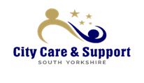 City Care Logo
